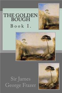 The Golden Bough