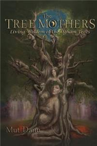 Tree Mothers