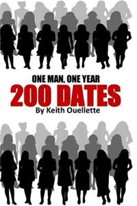200 Dates