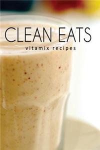 Vitamix Recipes