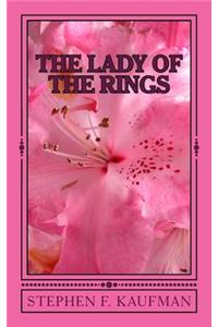 The Lady Of The Rings