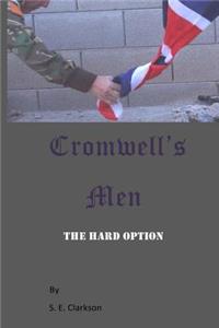 Cromwell's Men