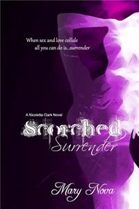 Scorched Surrender