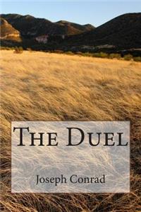 The Duel