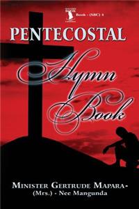 Pentecostal Hymn Book