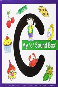 My 'c' Sound Box