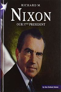 Richard M. Nixon