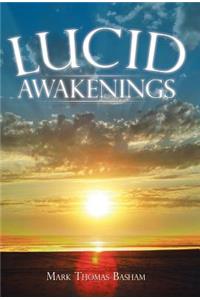 Lucid Awakenings