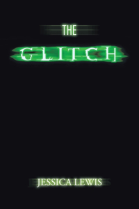 Glitch