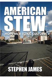 American Stew