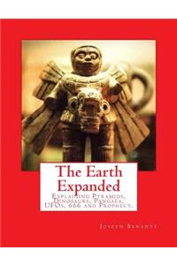 Earth Expanded