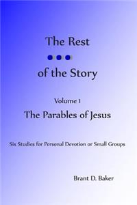 The Rest of the Story