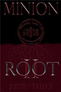 Minion: Root