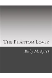 Phantom Lover