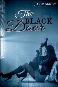 The Black Door