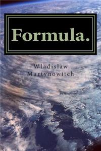 Formula.