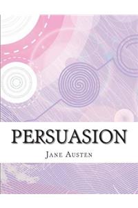 Persuasion