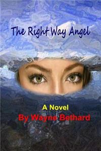 Rite Way Angel