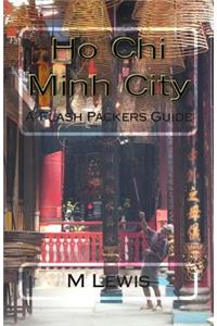Ho Chi Minh City (Vietnam)