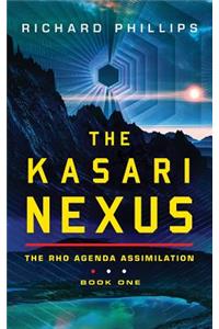 Kasari Nexus