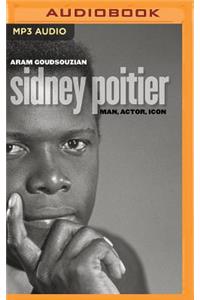 Sidney Poitier