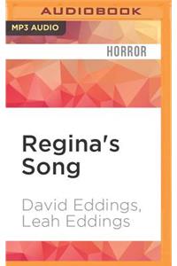 Regina's Song