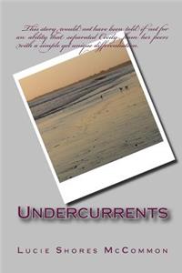 Undercurrents