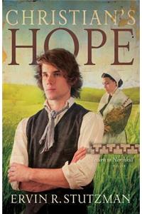 Christian's Hope