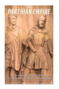 The Parthian Empire