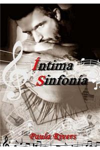 Intima sinfonia Edición especial