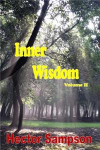 Inner Wisdom