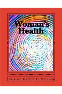 Woman's Health