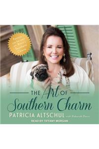 The Art of Southern Charm