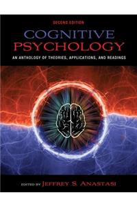 Cognitive Psychology