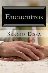 Encuentros