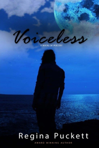 Voiceless