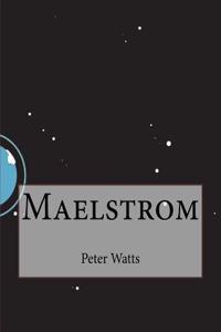 Maelstrom