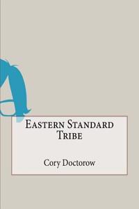 Eastern Standard Tribe