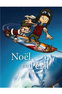 Noel En Peril