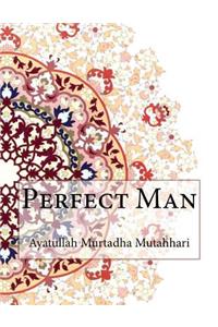 Perfect Man