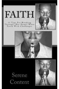 Faith