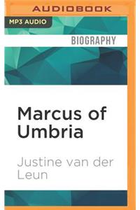 Marcus of Umbria