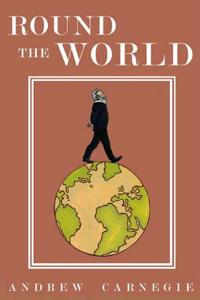 Round the World