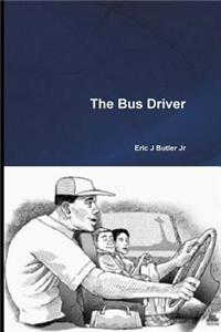 Bus Driver