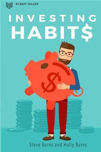 Investing Habits