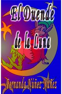 El Duende de la Luna
