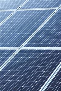 The Cool Technology Journal