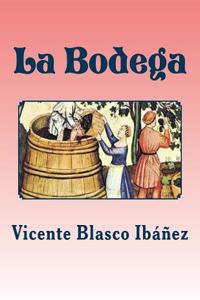 La Bodega