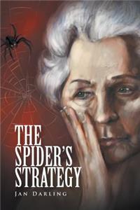 Spider's Strategy