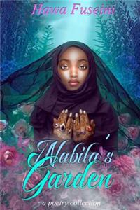 Nabila's Garden